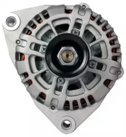 powermax-9212567